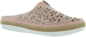 Bernie Mev Women's, TW188 Clog