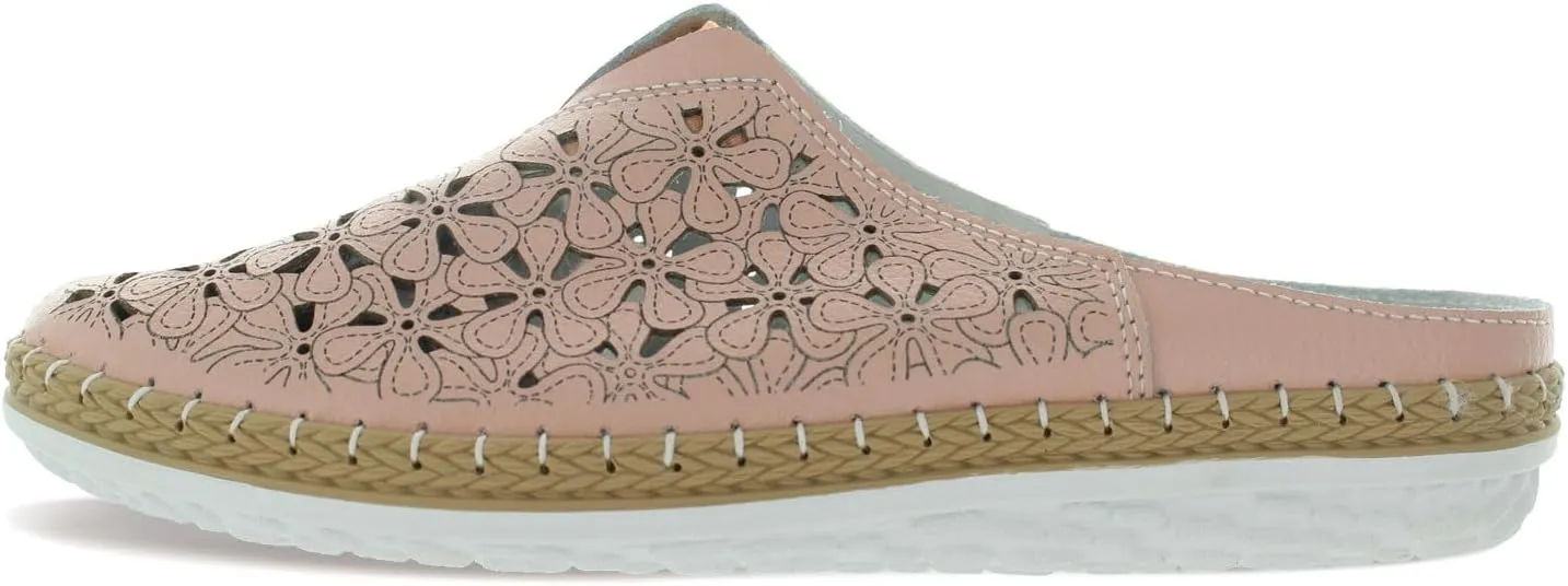 Bernie Mev Women's, TW188 Clog