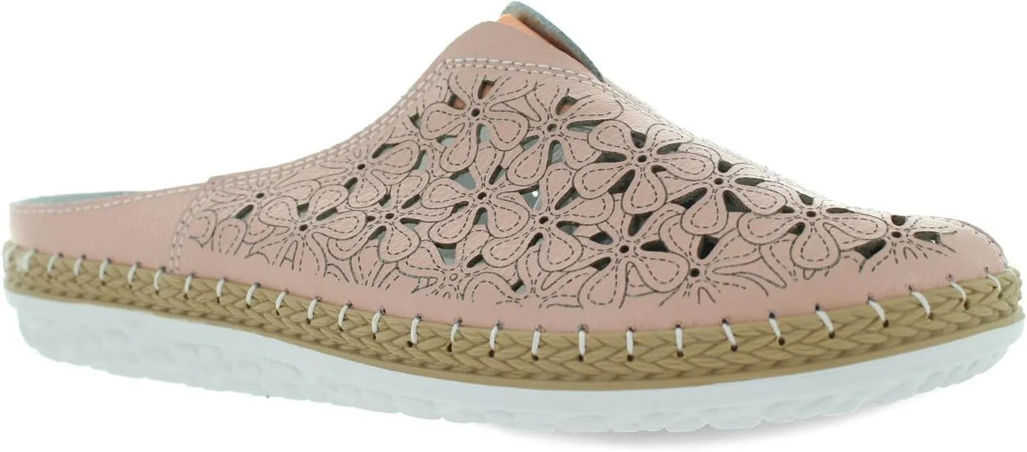 Bernie Mev Women's, TW188 Clog