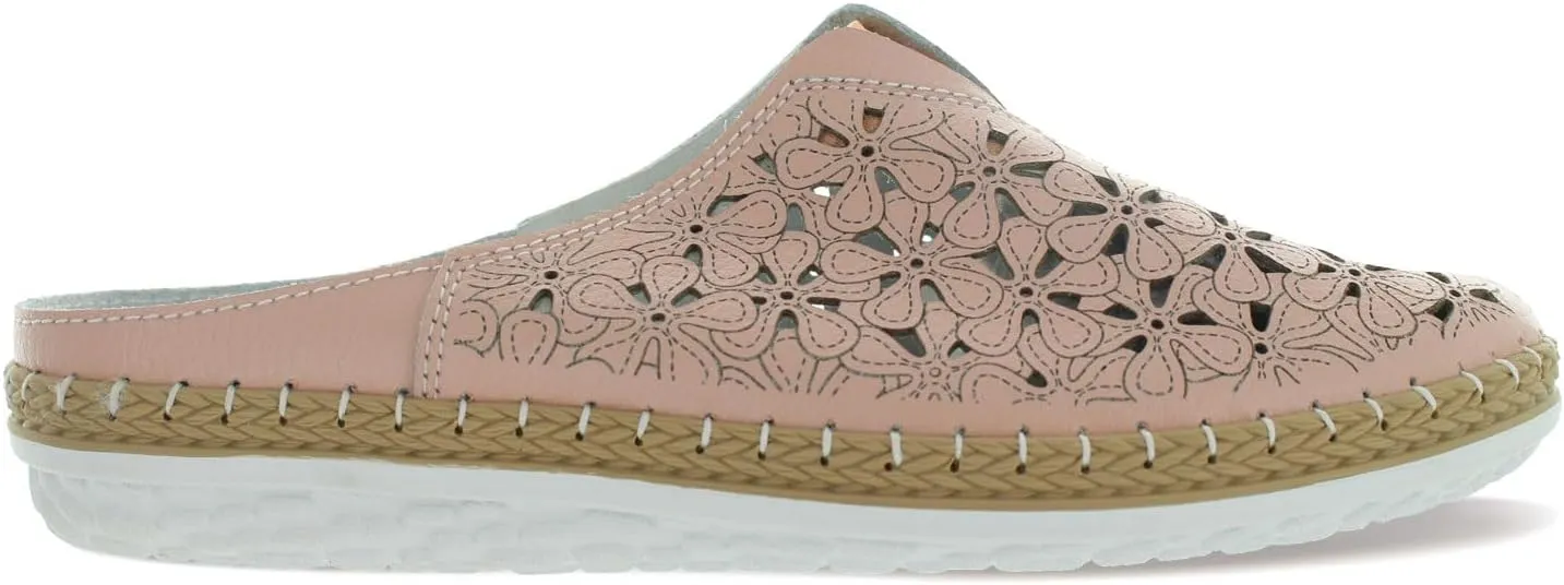 Bernie Mev Women's, TW188 Clog