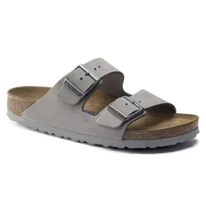 Birkenstock ARZASFB-C Arizona Soft Footbed - Past Season