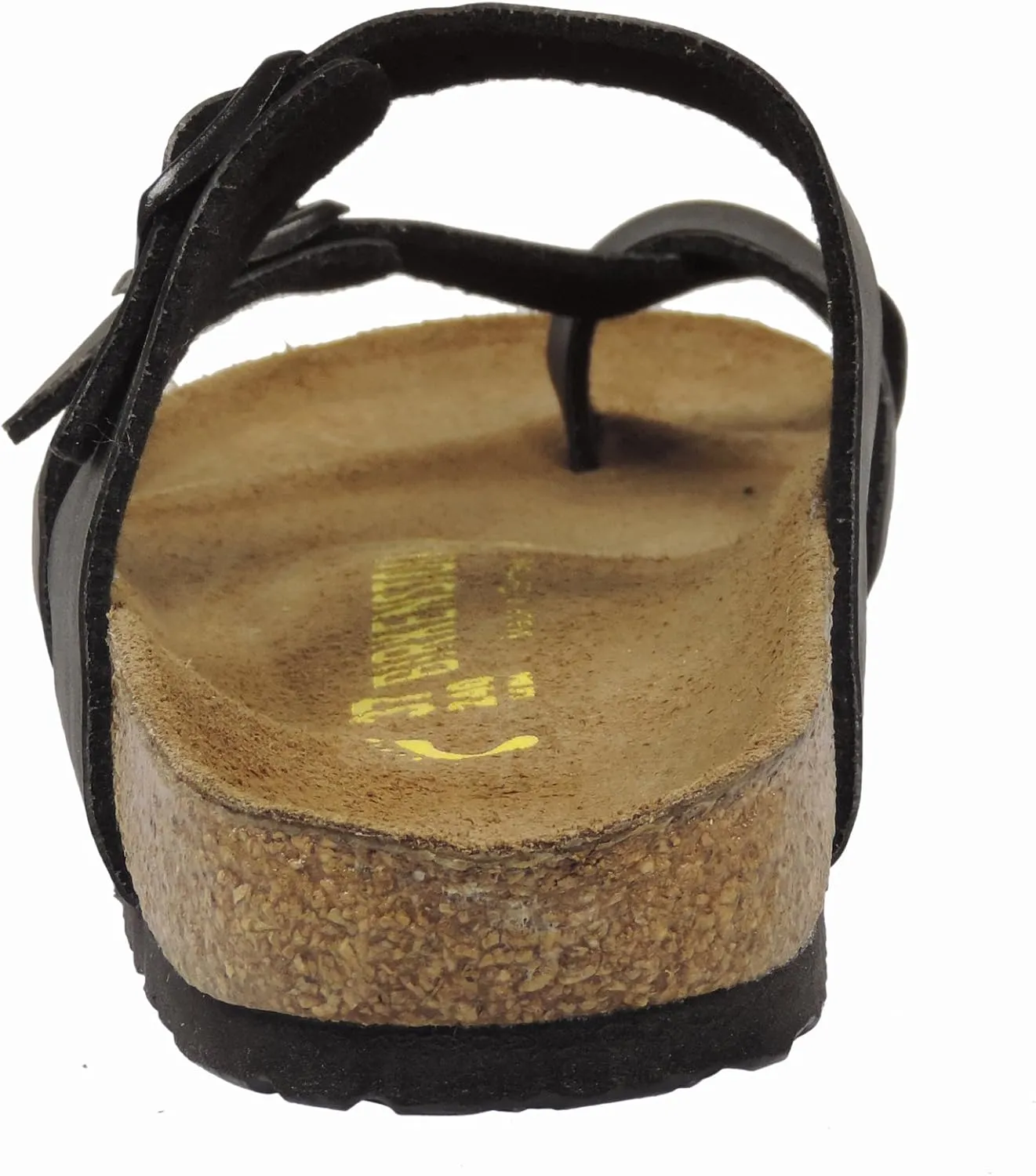 Birkenstock Women's Flip Flops