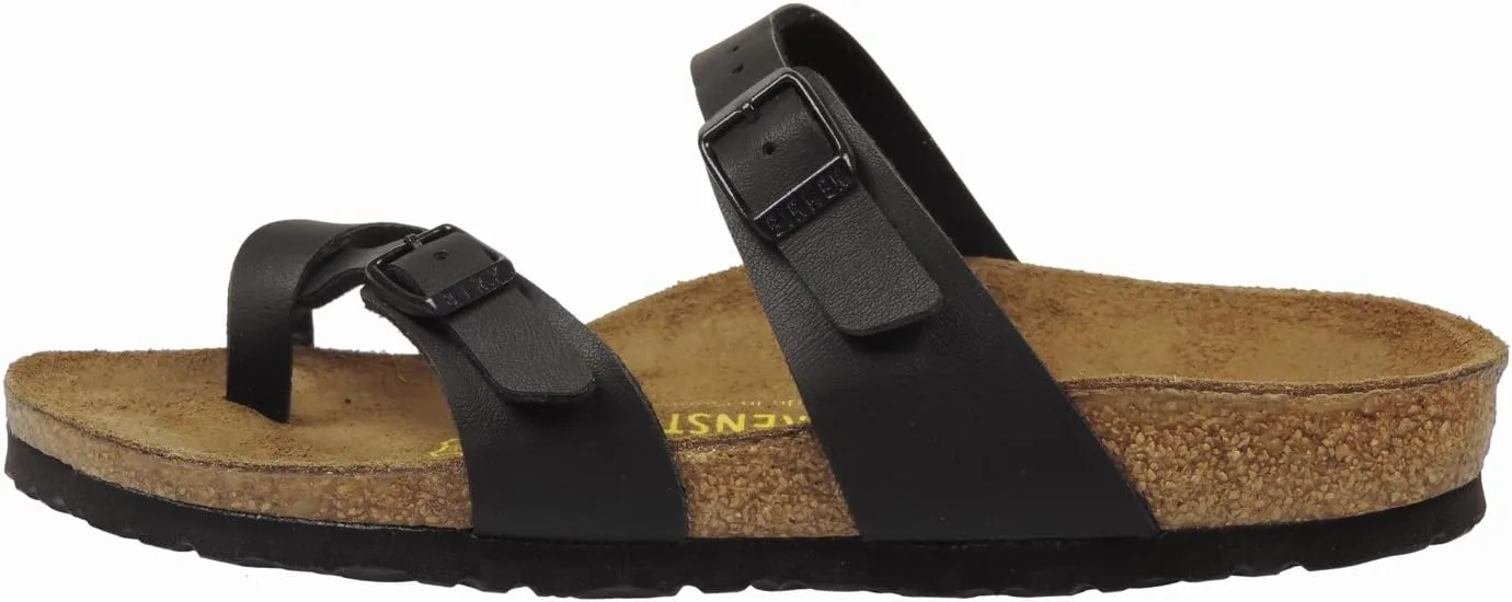 Birkenstock Women's Flip Flops