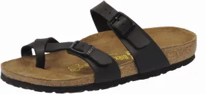 Birkenstock Women's Flip Flops