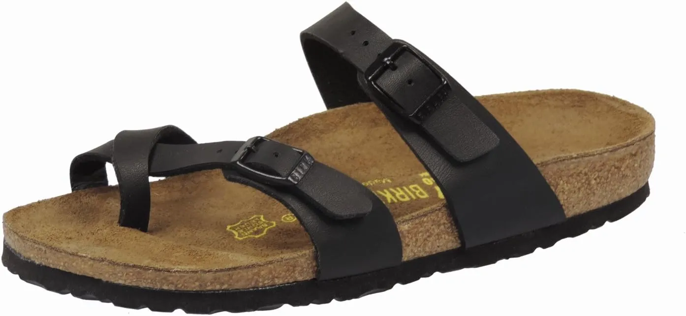 Birkenstock Women's Flip Flops