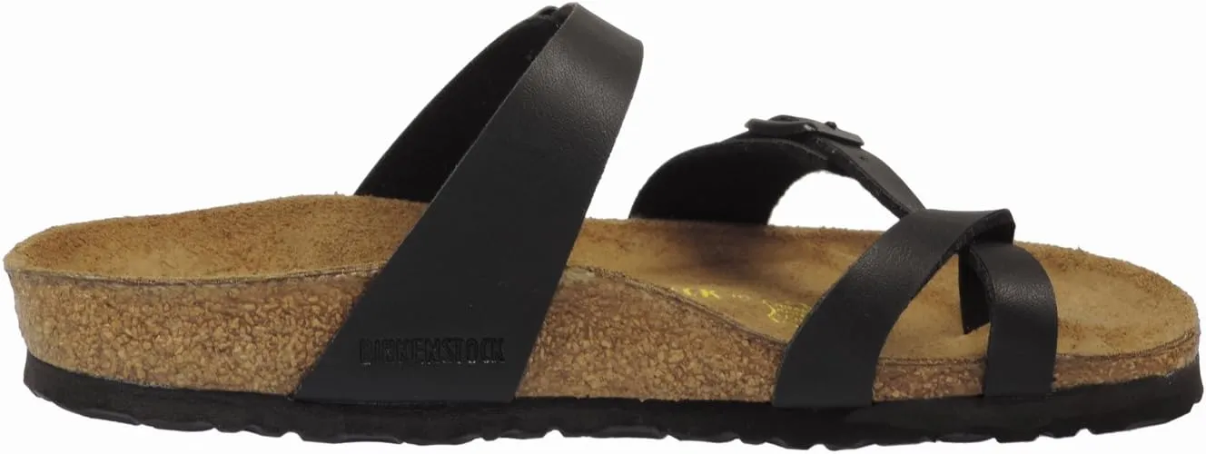 Birkenstock Women's Flip Flops