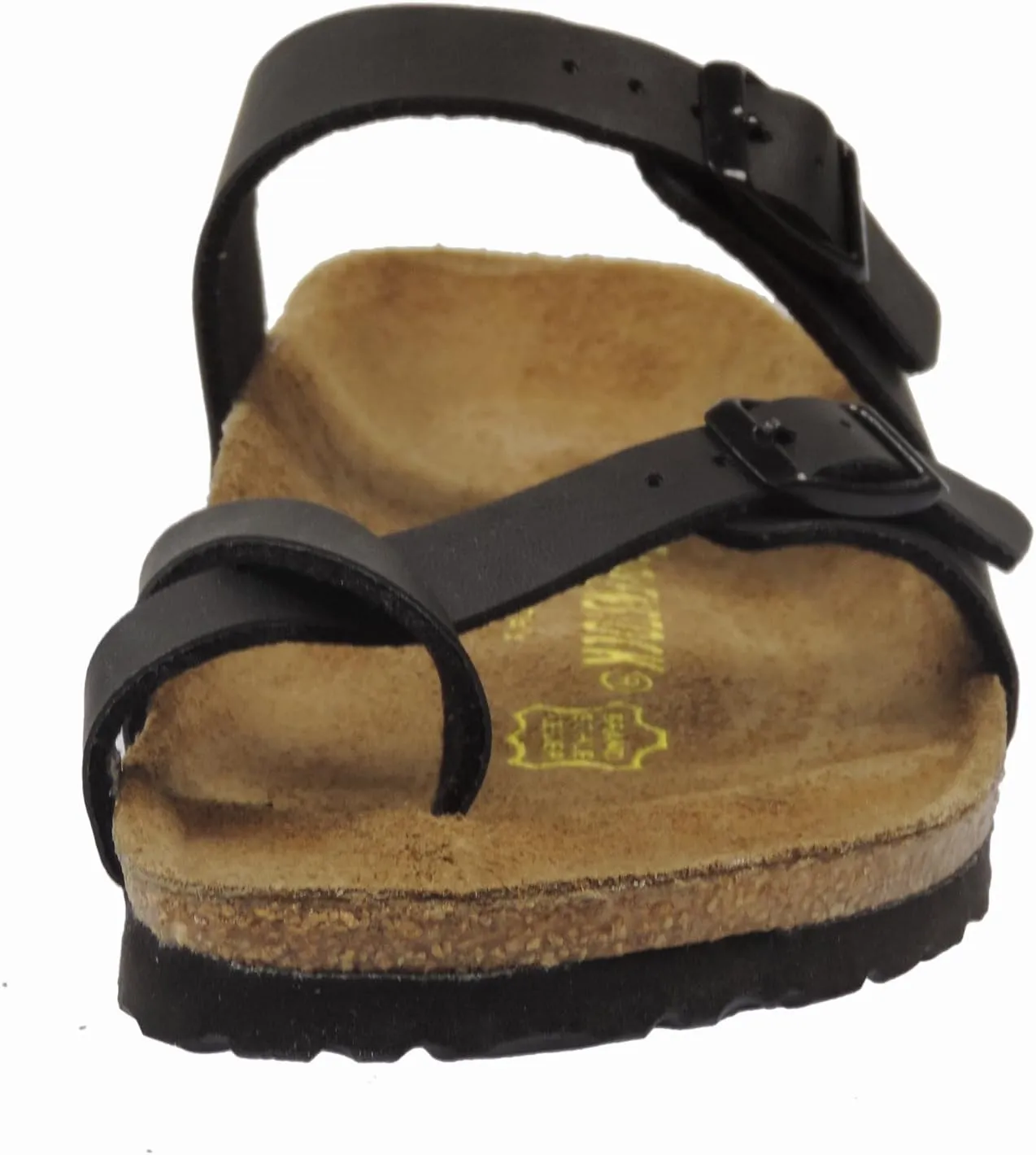 Birkenstock Women's Flip Flops