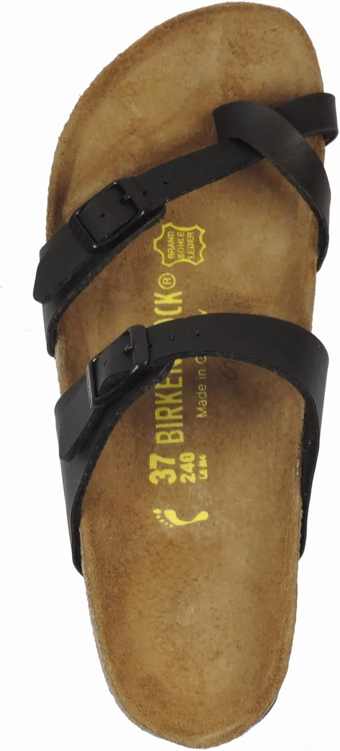 Birkenstock Women's Flip Flops