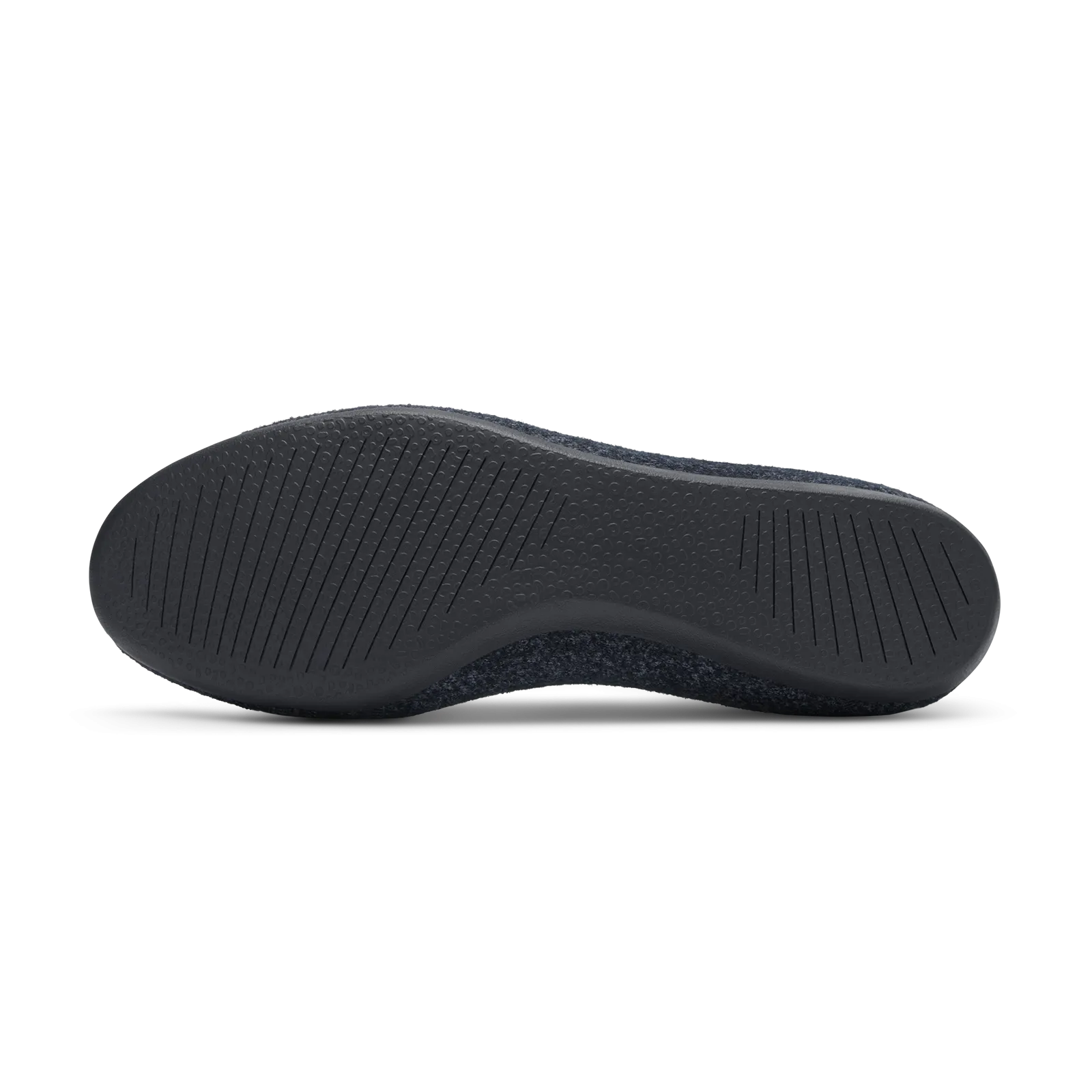 Black - Breezers Beautifully crafted All-encompassing selection Women's Natural Wool