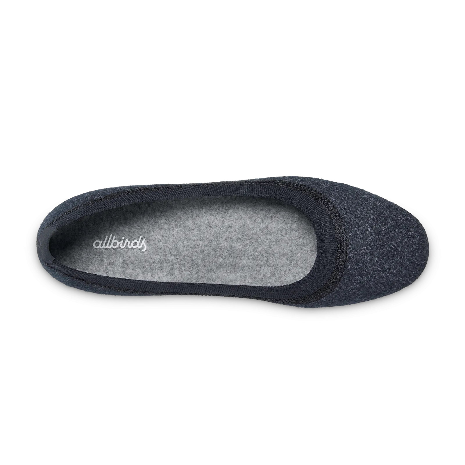 Black - Breezers Beautifully crafted All-encompassing selection Women's Natural Wool