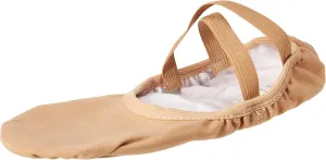 Bloch Girl's Performa Dance Shoe