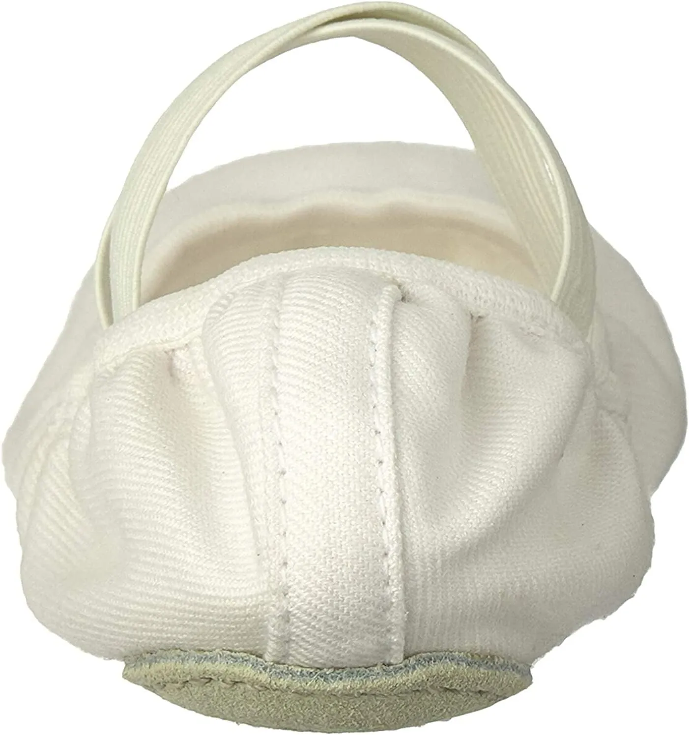 Bloch Girl's Performa Dance Shoe