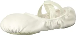 Bloch Girl's Performa Dance Shoe