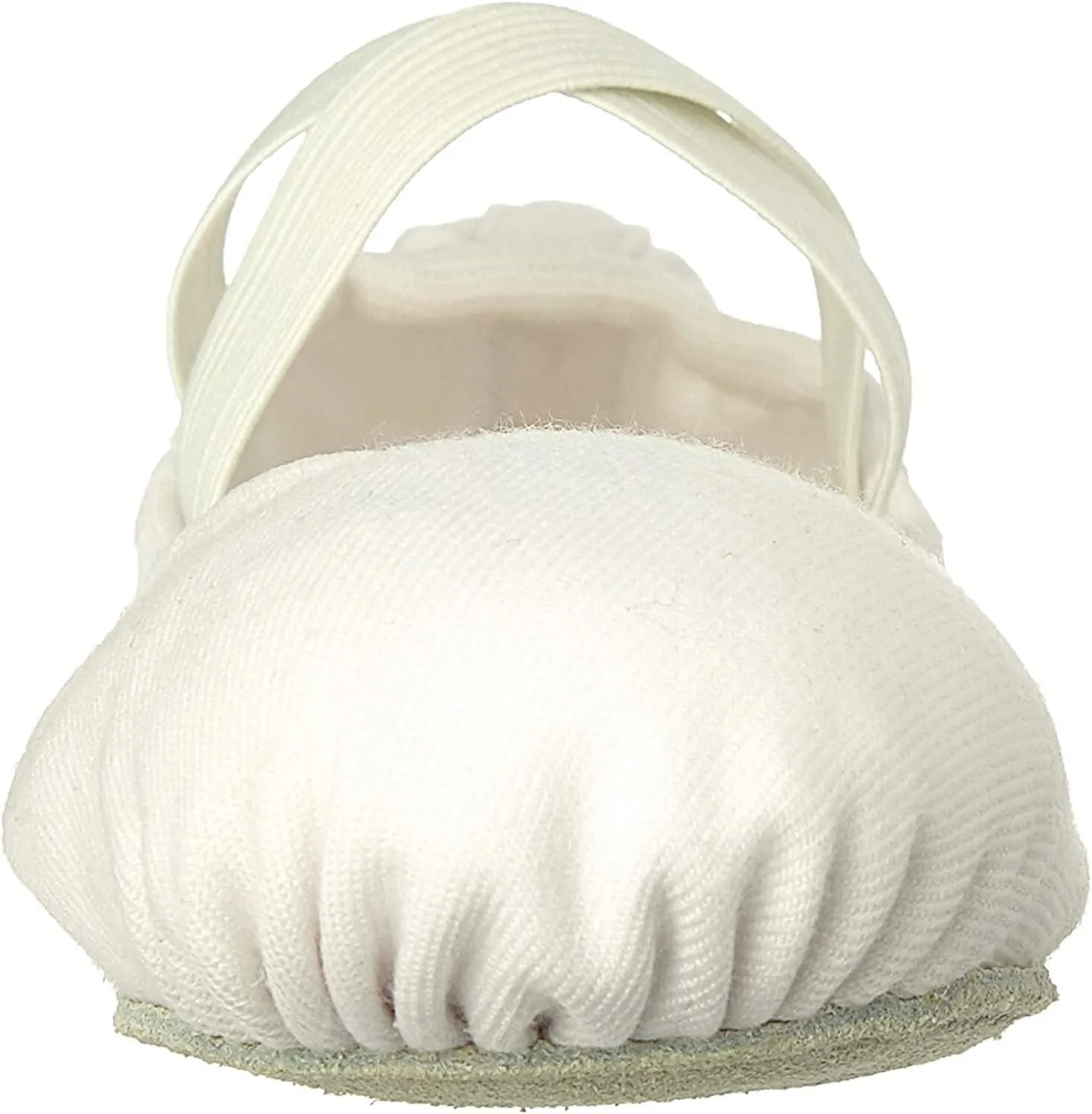 Bloch Girl's Performa Dance Shoe