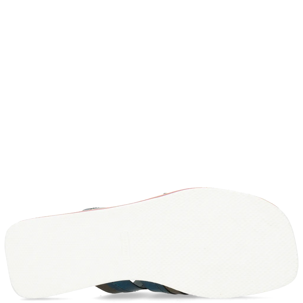 Bob 2