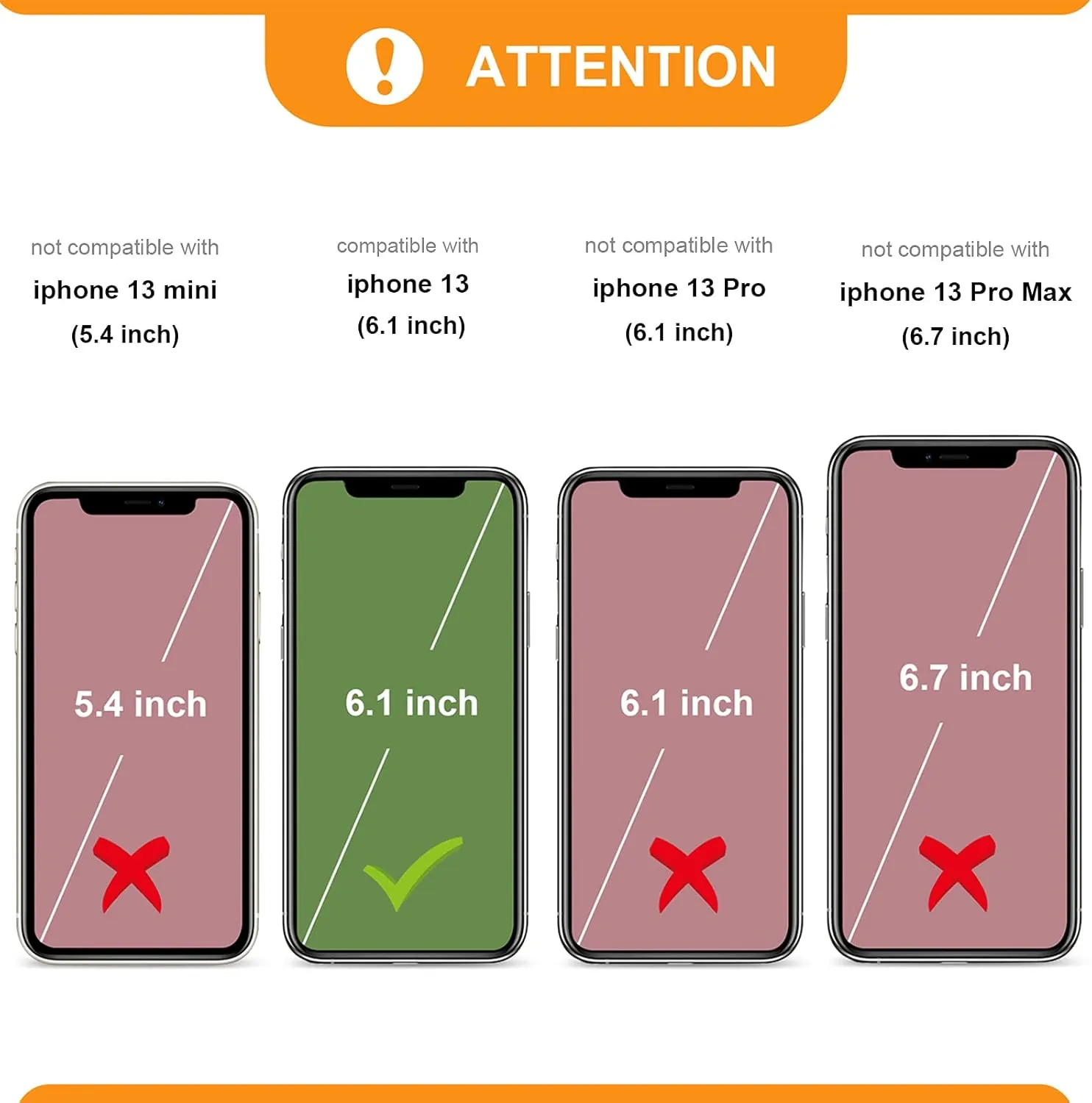 Bocasal Crossbody Wallet Case for iPhone 13, RFID Blocking PU Leather Zipper Handbag Purse Flip Cover, Kickstand Folio Case with Card Slots Holder Wrist Strap Lanyard 5G 6.1 Inch (Grey)