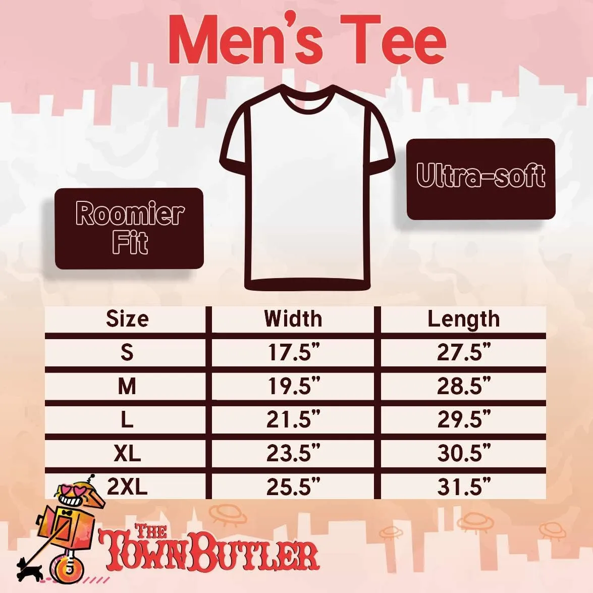 Bonded Structures Repairer AF - A Soft & Comfortable Men's T-Shirt