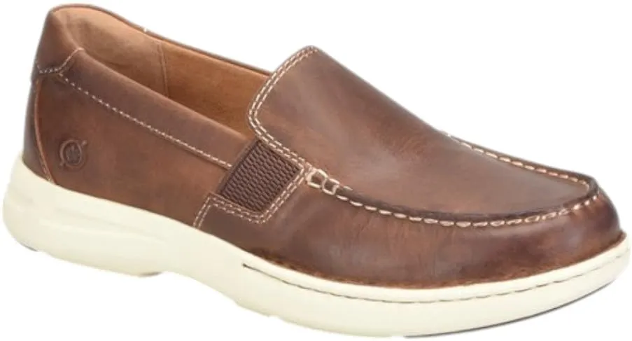 BORN Men's Mariner Slip On