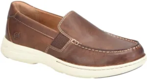 BORN Men's Mariner Slip On