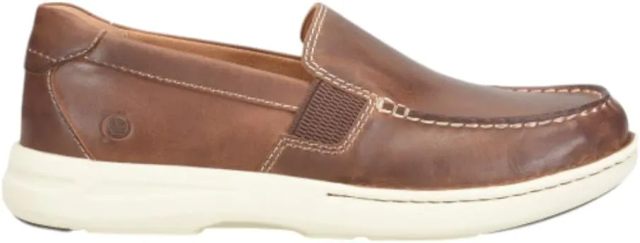 BORN Men's Mariner Slip On