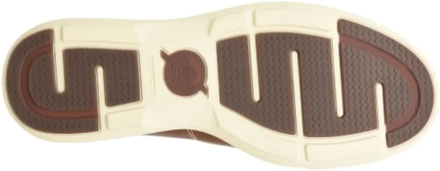 BORN Men's Mariner Slip On