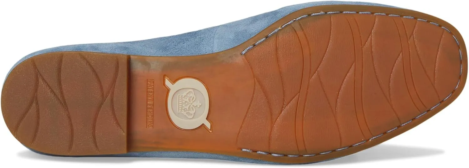 BORN Women's Petula Ballet Flat