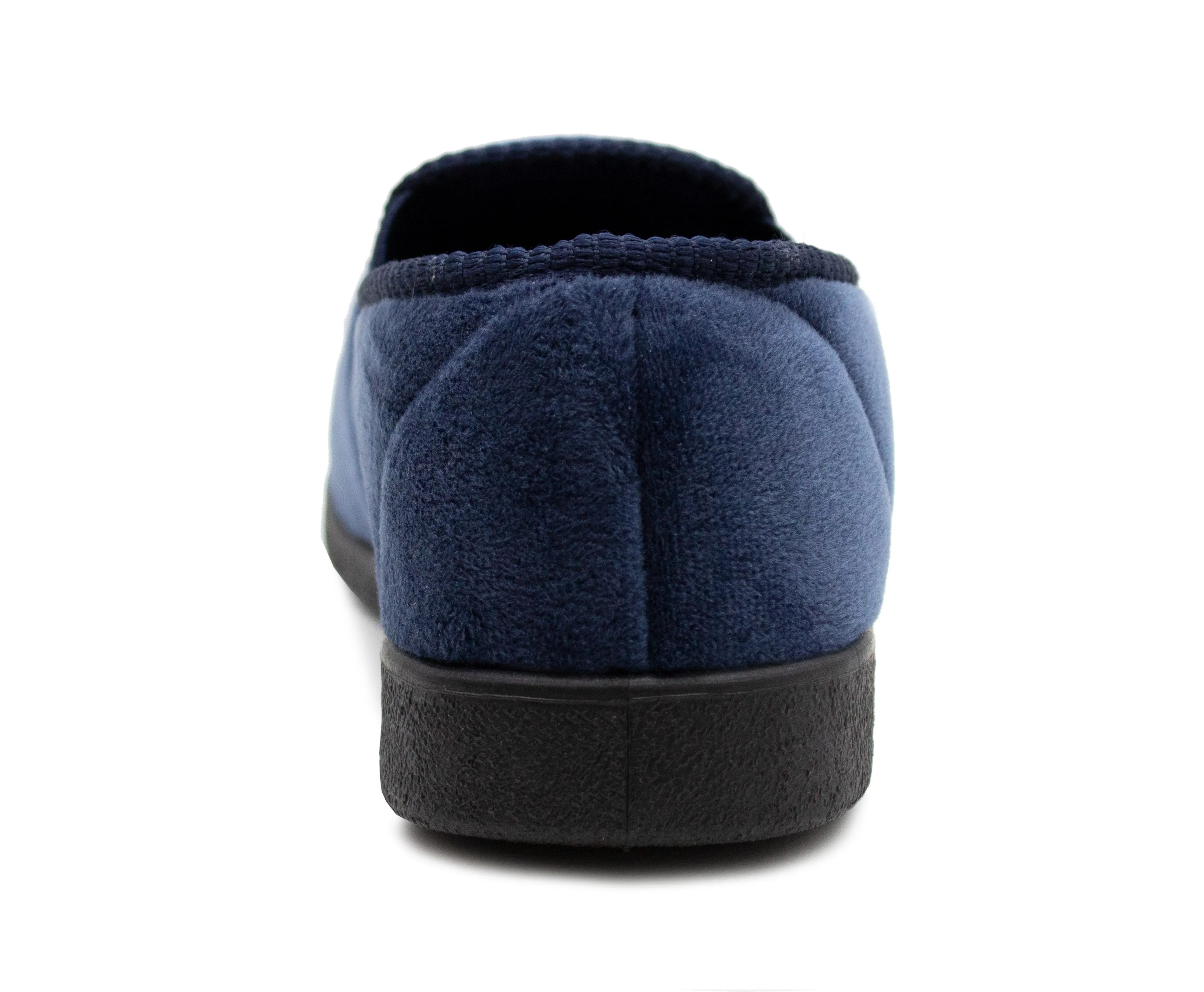 Boys Gaming Slippers Gamer Slip On Novelty Youth Kids Elastic House Shoes