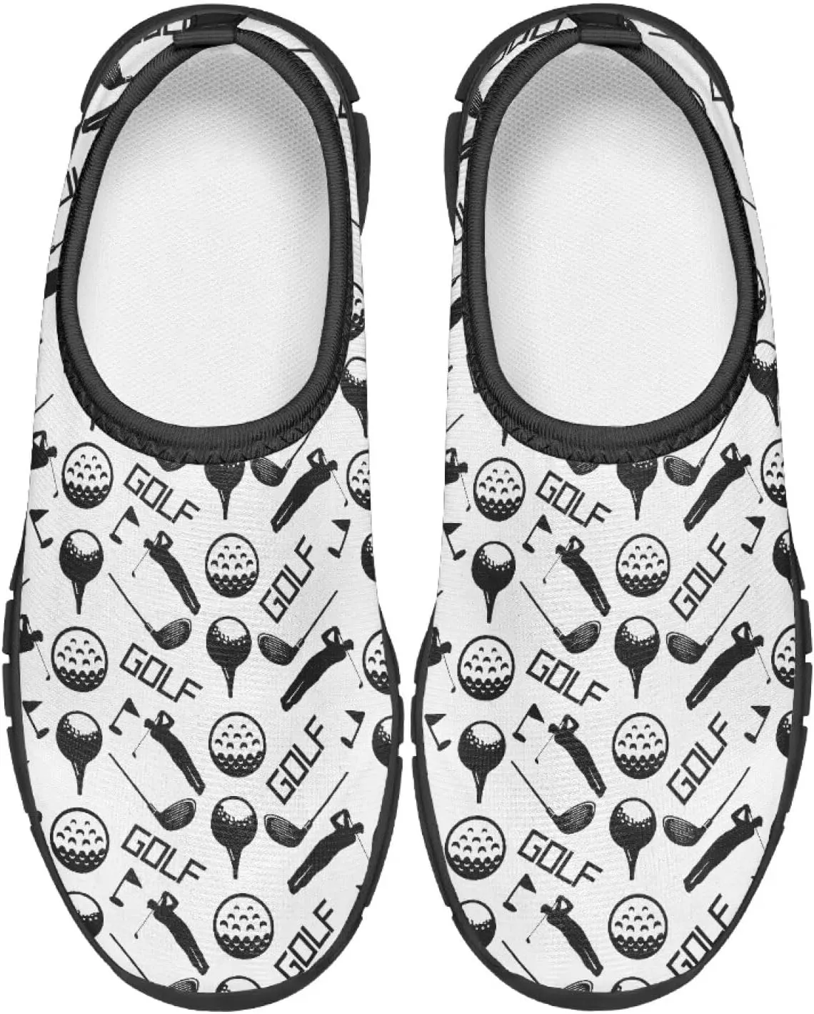 Boys Shoes Fun Design Slip On Shoes for Boys Breathable Summer Wear