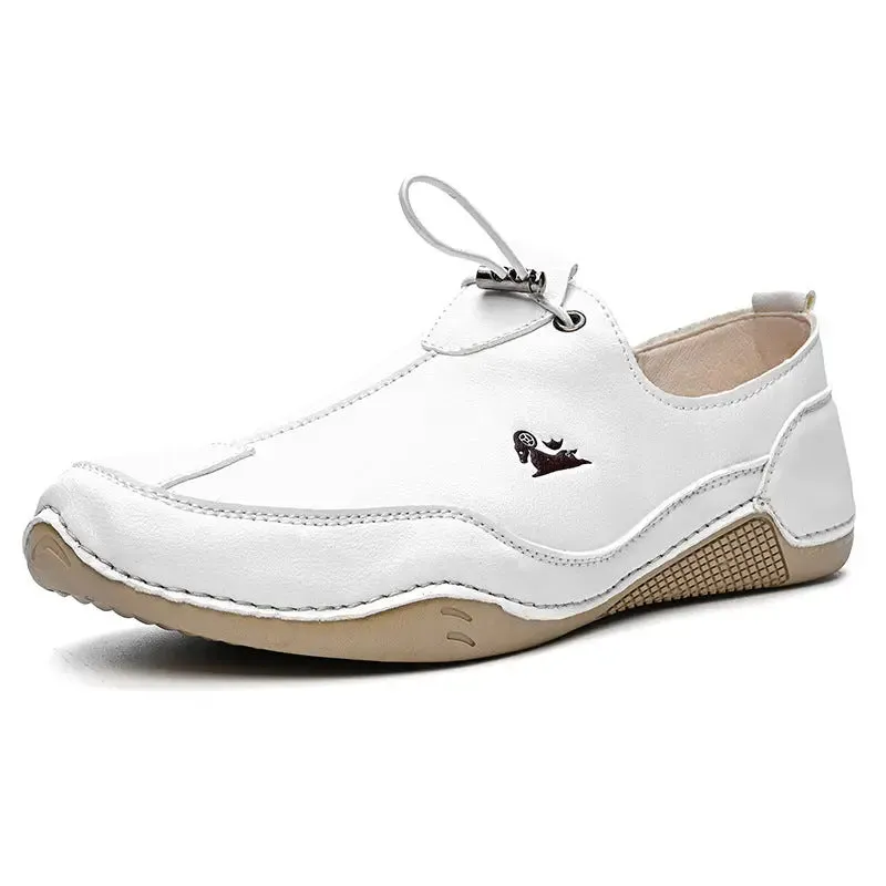 Breathable Footwear For Men