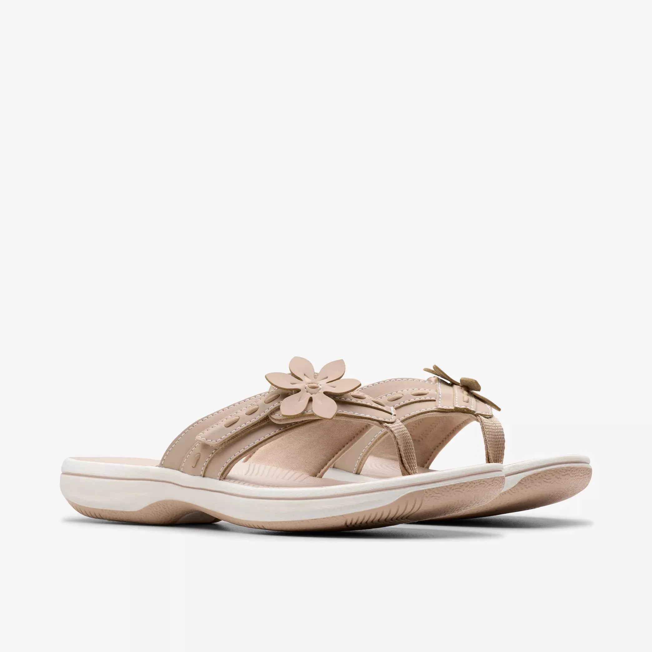 BREEZE OPAL