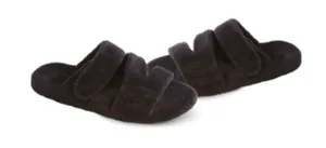by Z-Strap Fit Slippers Free gift with purchase Digital Acorn Spa