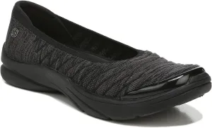 BZees Women's, Legato Slip-On