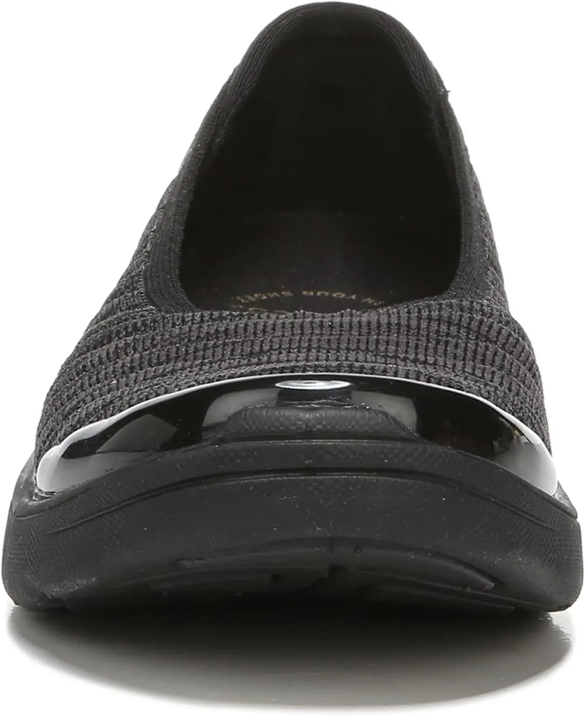 BZees Women's, Legato Slip-On