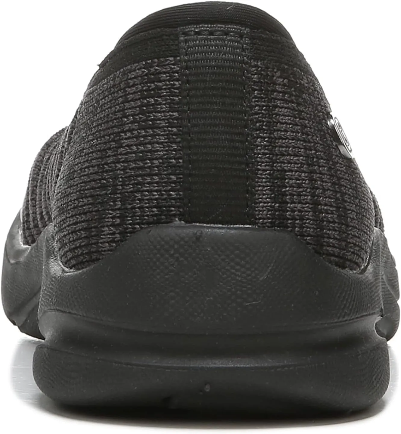 BZees Women's, Legato Slip-On