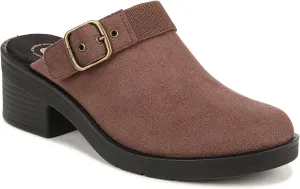 BZees Women's, Open Book Clog