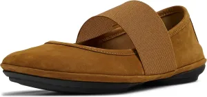 Camper Women's Right Nina 21595 Ballet Flat
