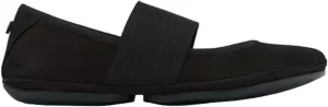 Camper Women's Right Nina 21595 Ballet Flat
