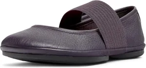 Camper Women's Right Nina 21595 Ballet Flat