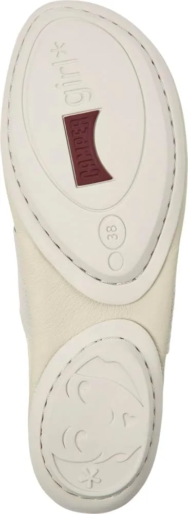 Camper Women's Right Nina 21595 Ballet Flat