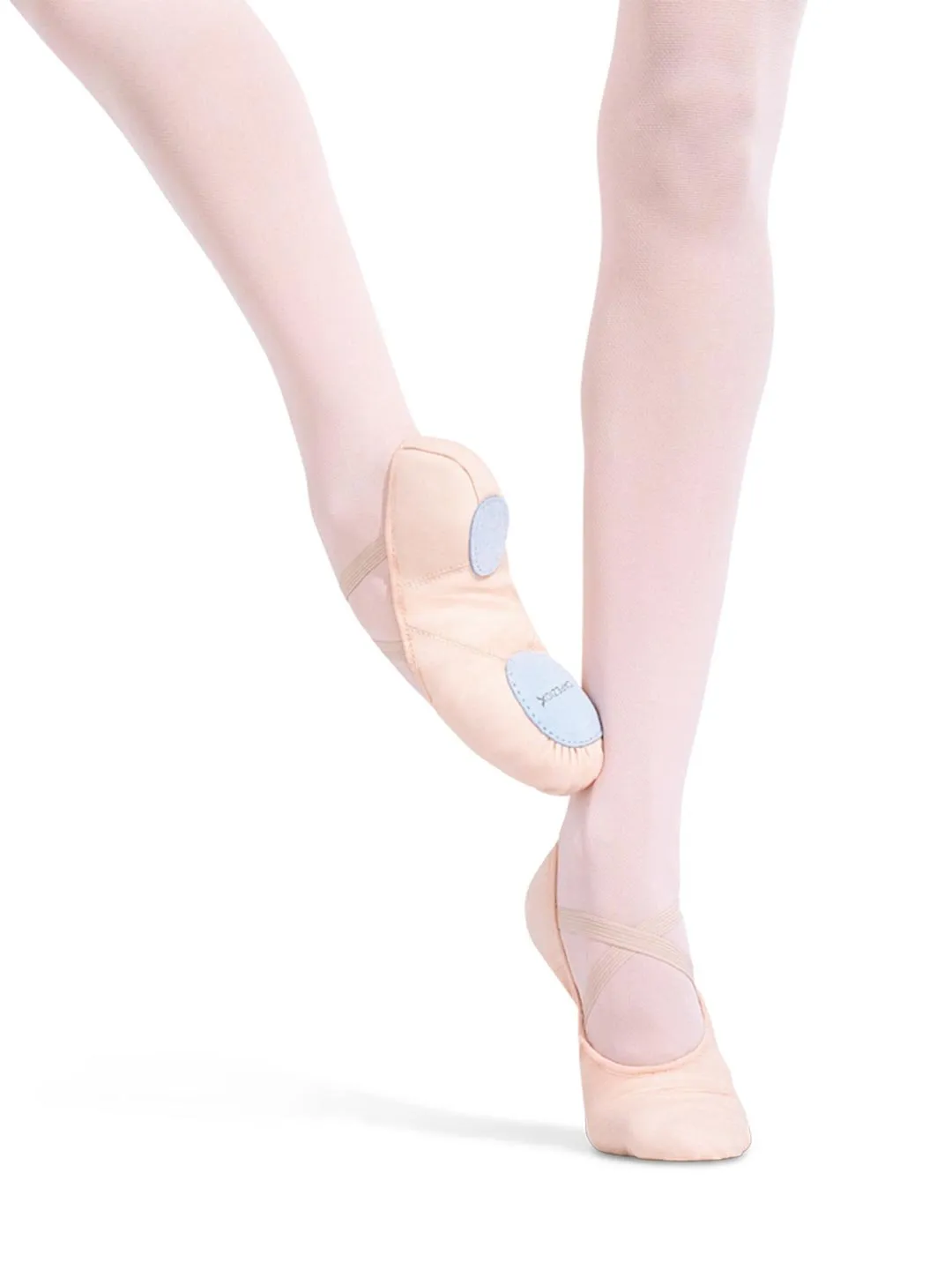 Canvas Juliet II 2028