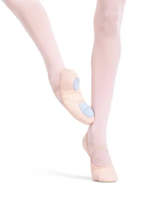 Canvas Juliet II 2028