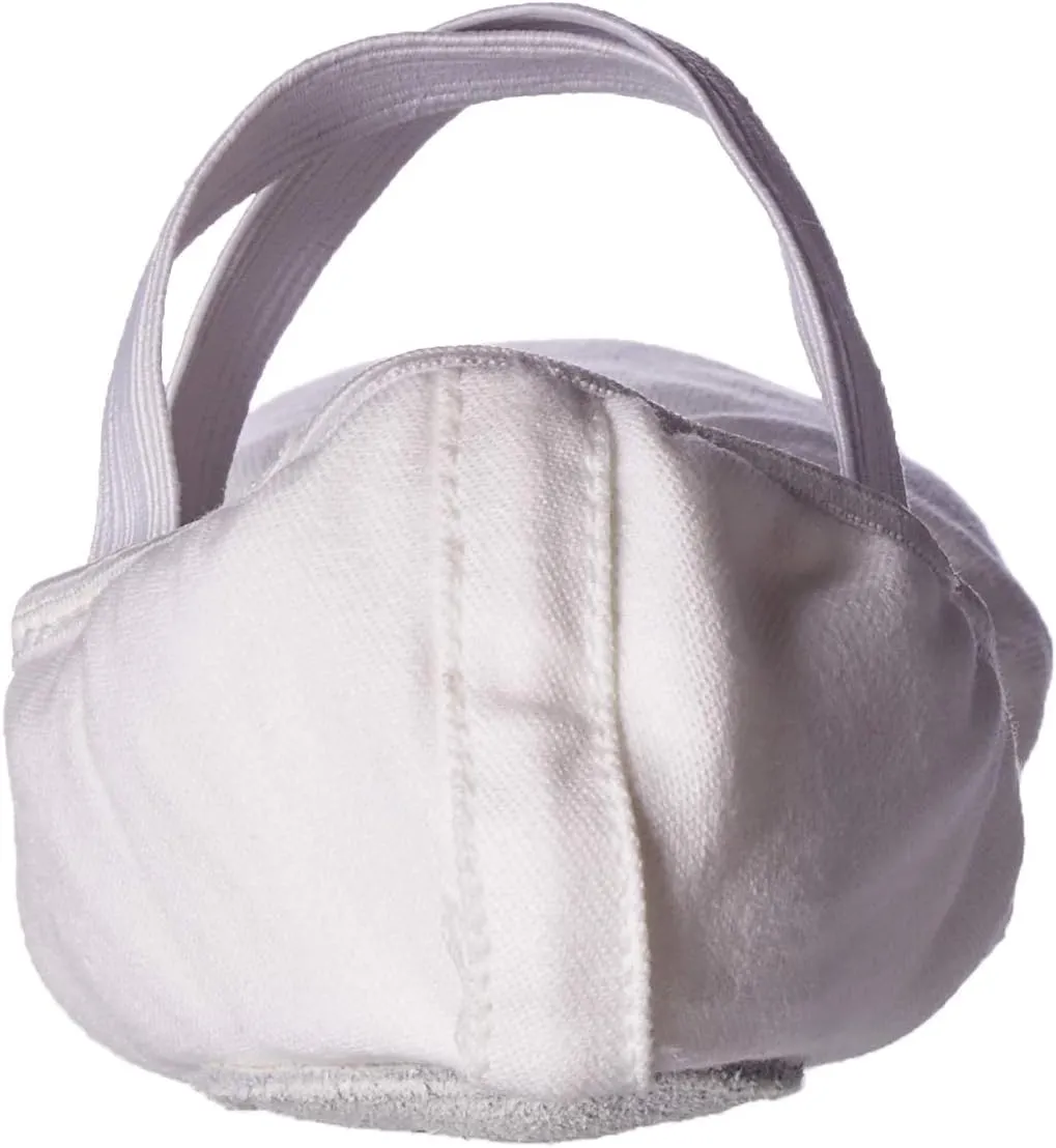 Capezio Women's Hanami Ballet Dance Shoe, US /