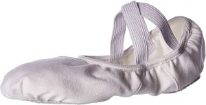 Capezio Women's Hanami Ballet Dance Shoe, US /