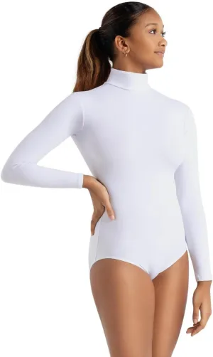 Capezio Women's Tb41