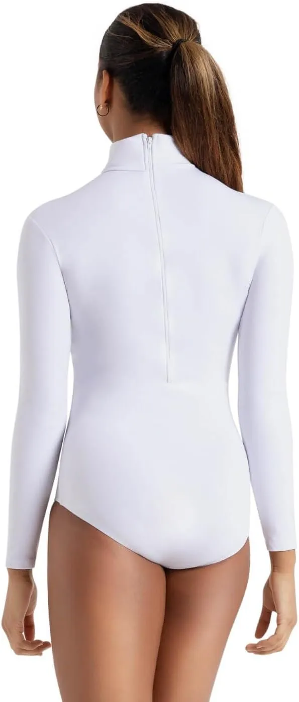 Capezio Women's Tb41