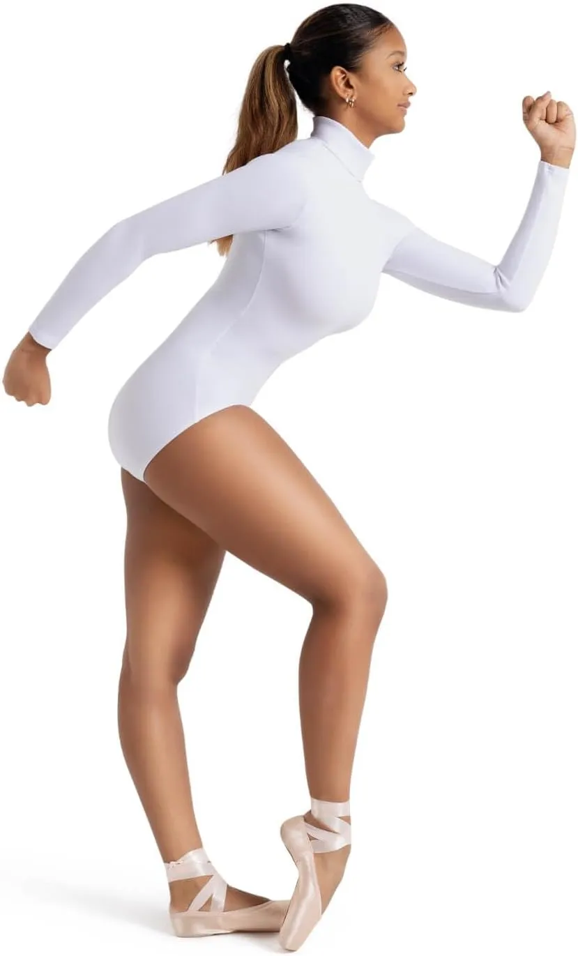 Capezio Women's Tb41
