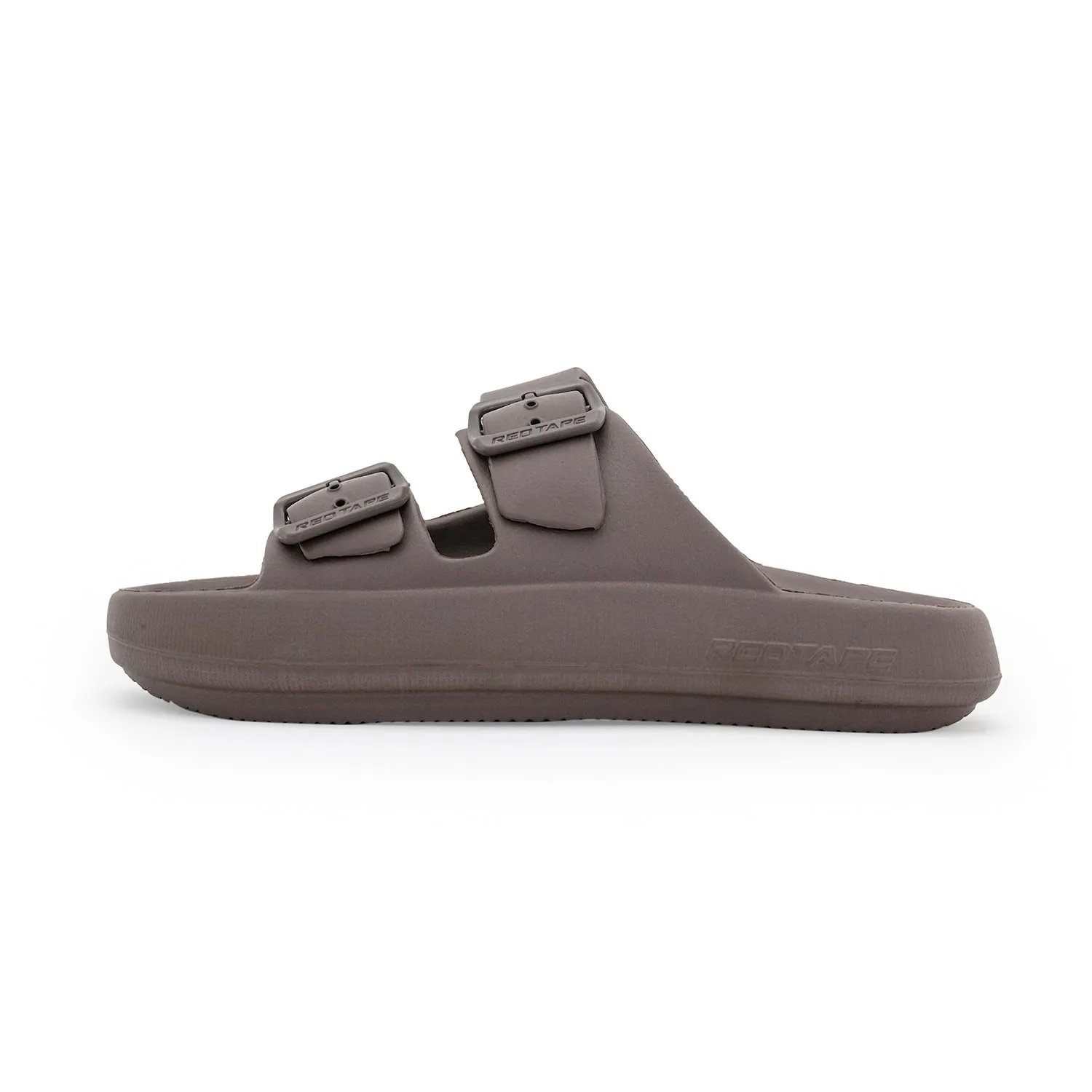 Casual Sliders for Men