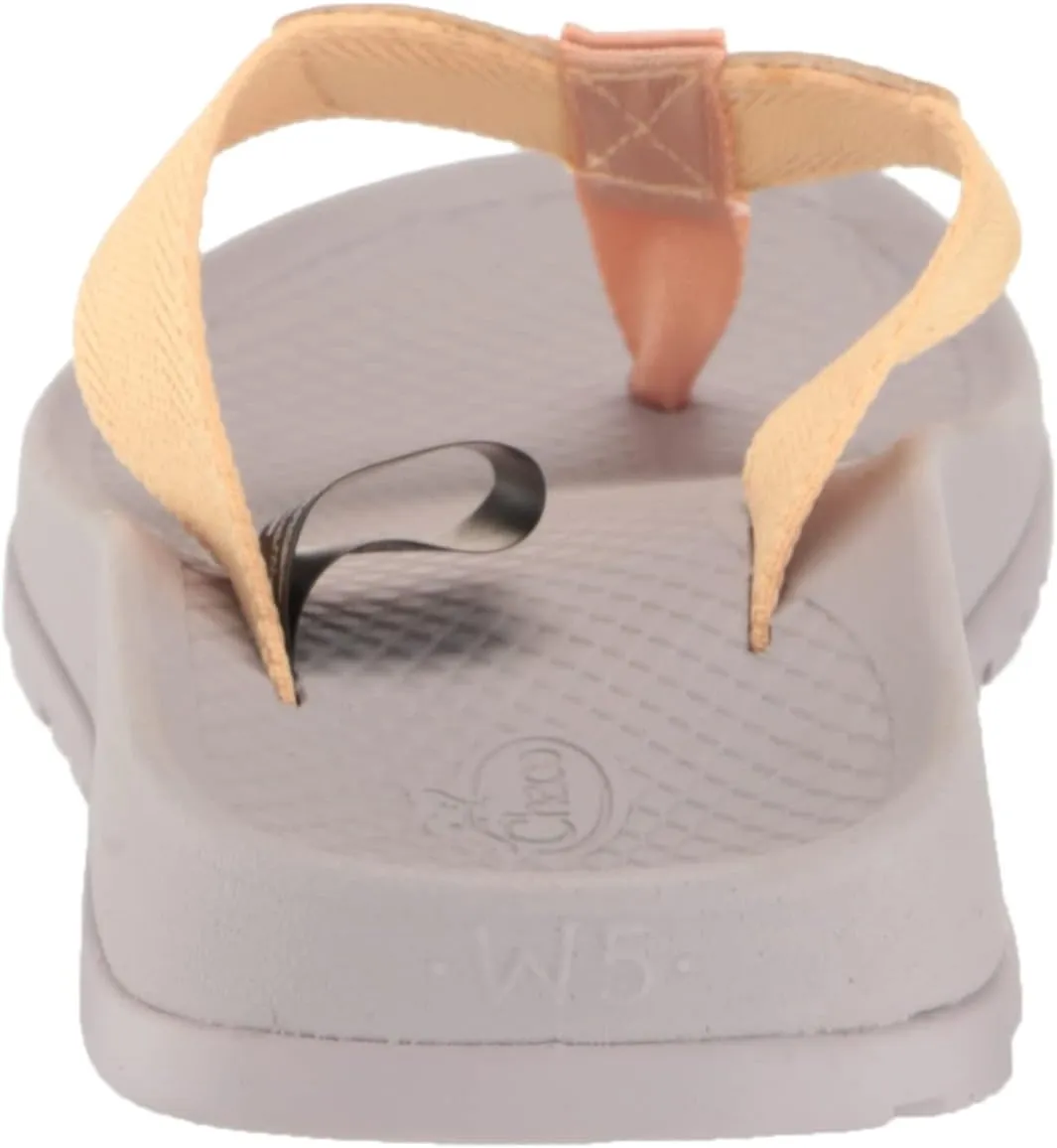 Chaco Women's Lowdown Flip Flop