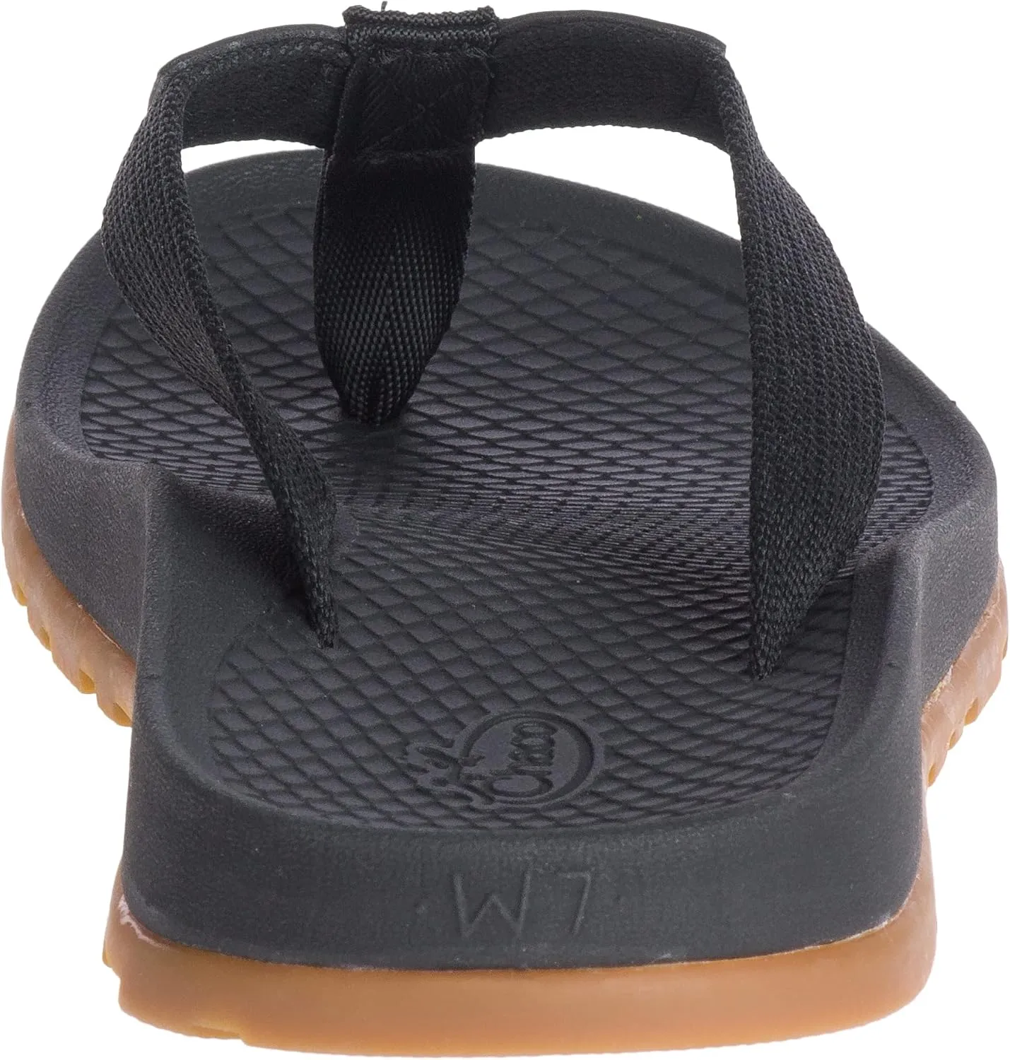 Chaco Women's Lowdown Flip Flop