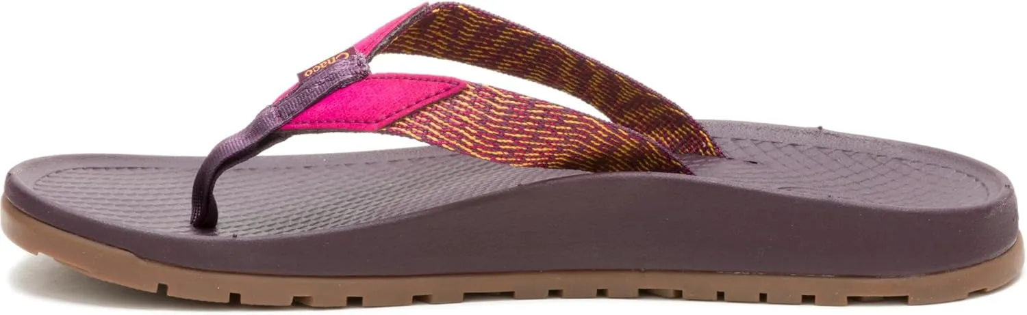 Chaco Women's Lowdown Flip Flop